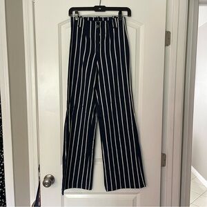 Reformation Bowie Pants